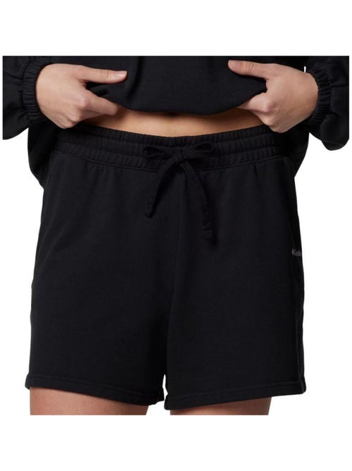 Columbia - Short TREK - Kiabi