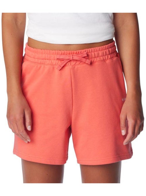 Columbia - Short TREK - Kiabi