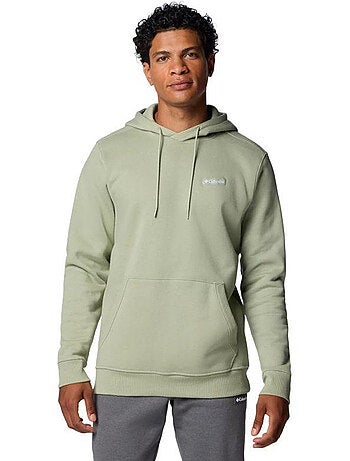 Columbia - Sweat à capuche MERIDIAN CREEK