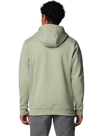 Columbia - Sweat à capuche MERIDIAN CREEK