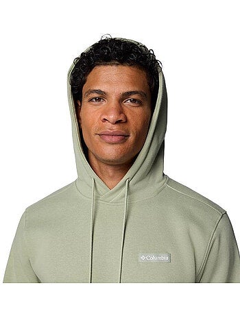 Columbia - Sweat à capuche MERIDIAN CREEK