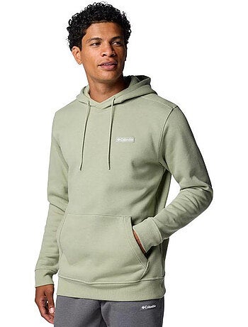 Columbia - Sweat à capuche MERIDIAN CREEK