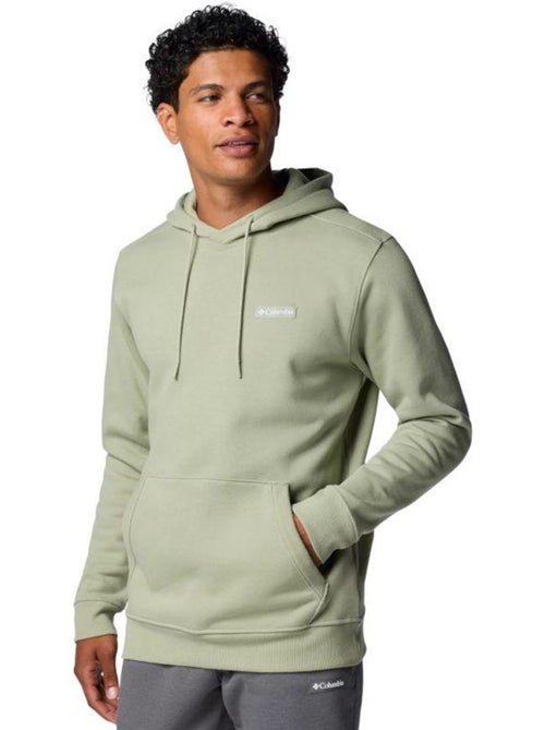 Columbia - Sweat à capuche MERIDIAN CREEK - Kiabi