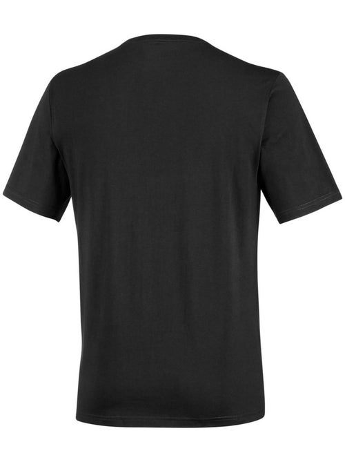Columbia - T-shirt motif/style logo BASIC - Kiabi