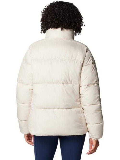 Columbia - Veste matelassée PUFFECT - Kiabi Columbia - Veste matelassée PUFFECT - Kiabi