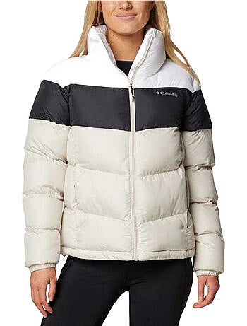 Columbia - Veste matelassée PUFFECT