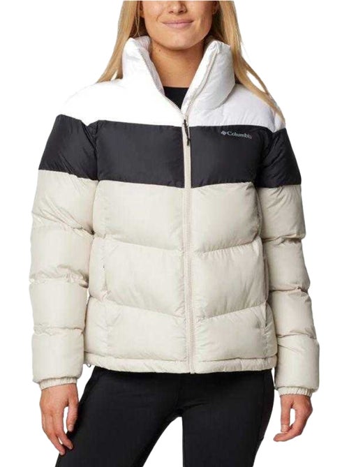 Columbia - Veste matelassée PUFFECT - Kiabi