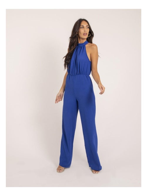 Combi pantalon ELIETTE - Kiabi
