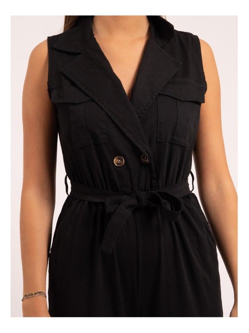 Combi pantalon EPIKA - Kiabi