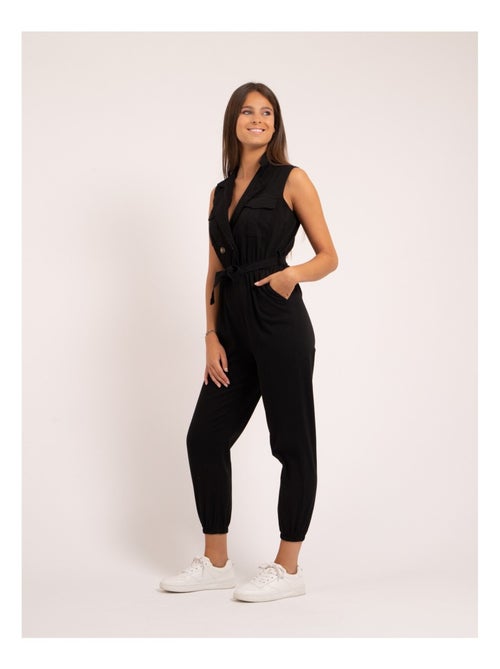 Combi pantalon EPIKA - Kiabi