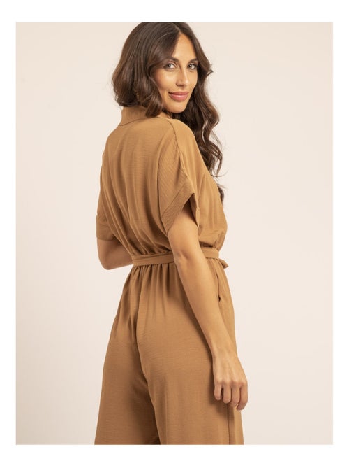 Combi pantalon EPINALIA - Kiabi