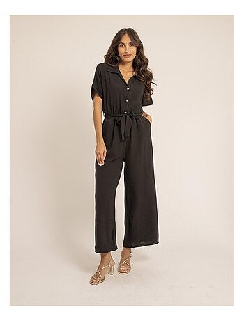 Combi pantalon EPINALIA