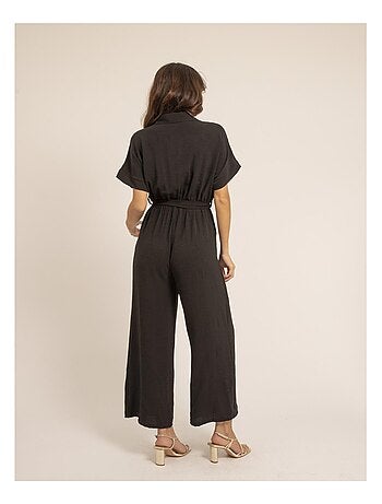 Combi pantalon EPINALIA