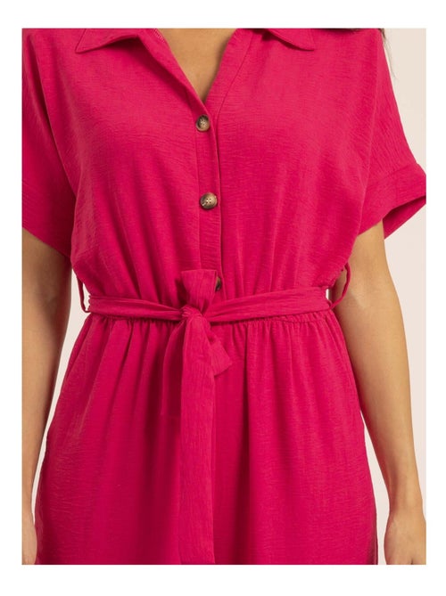 Combi pantalon EPINALIA - Kiabi