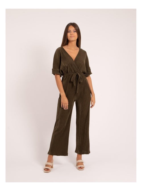 Combi pantalon EUPARA - Kiabi