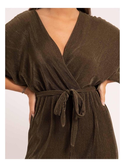 Combi pantalon EUPARA - Kiabi