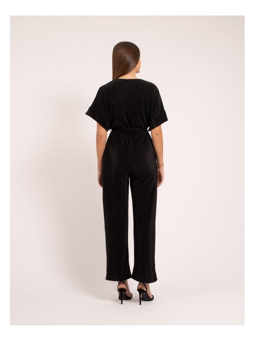Combi pantalon EUPARA - Kiabi