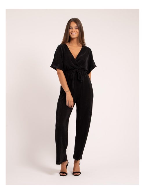 Combi pantalon EUPARA - Kiabi