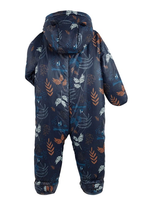 Combi pilote bébé garçon Bivouac - Kiabi