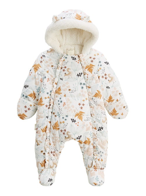 Combi pilote Bloom - Kiabi