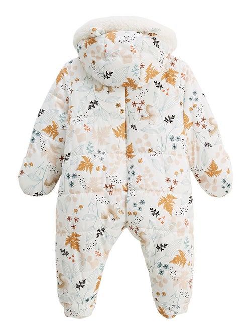 Combi pilote Bloom - Kiabi