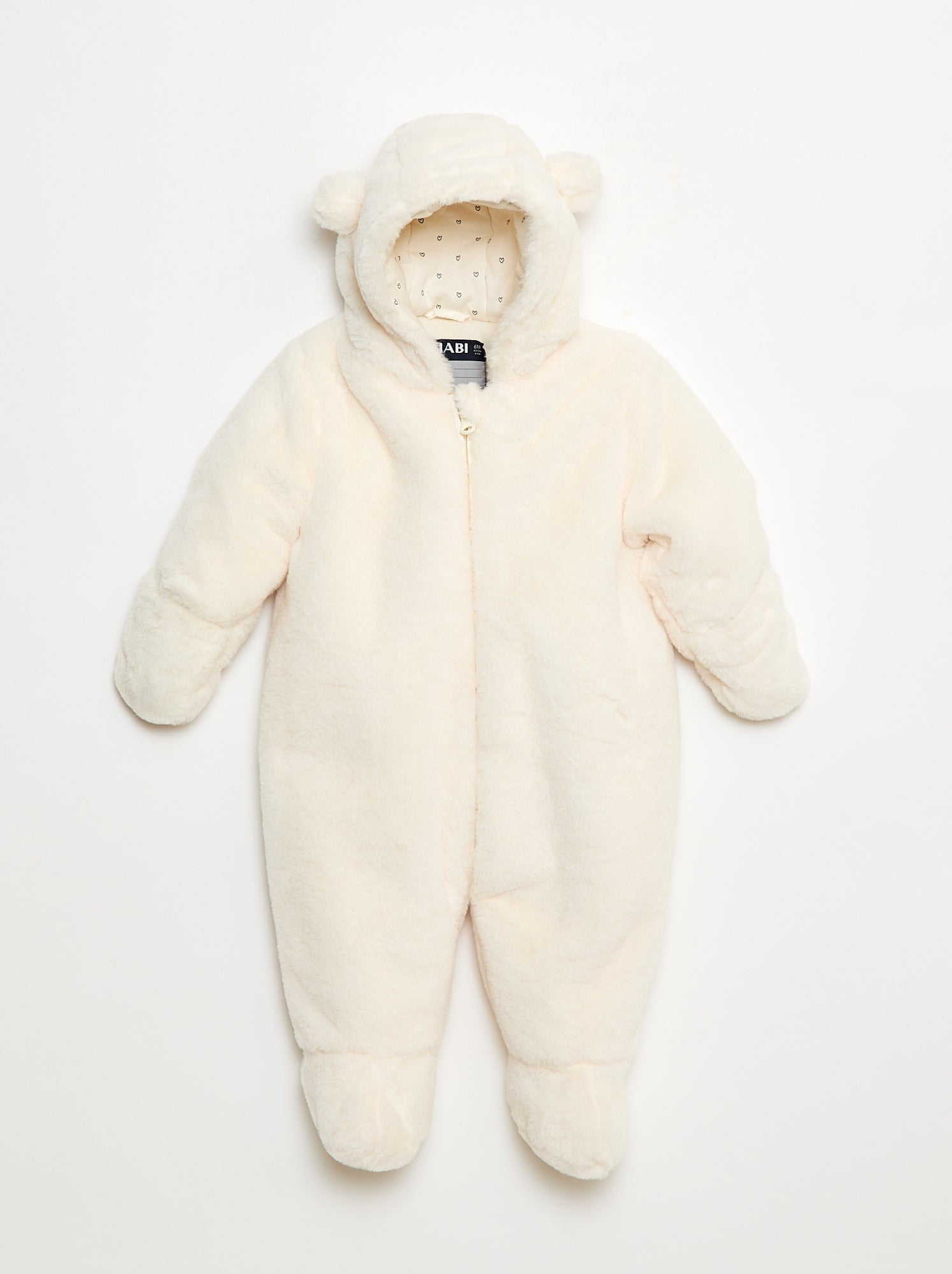 combi pilote nike bebe