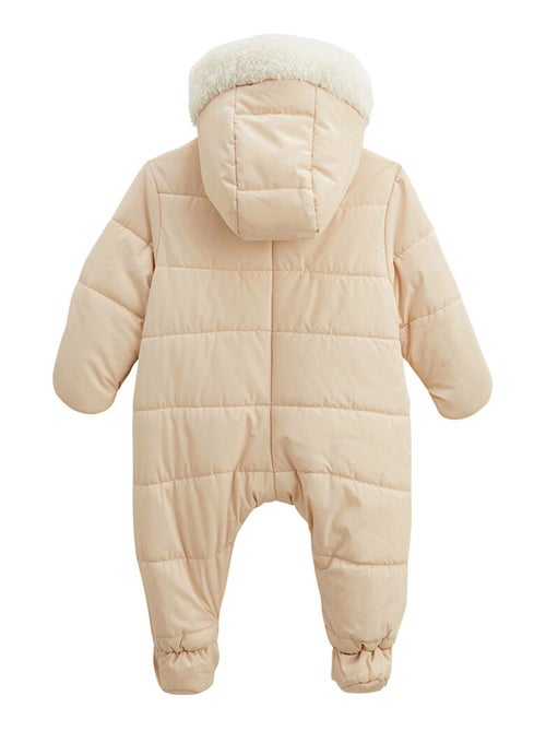 Combi pilote Perle - Kiabi