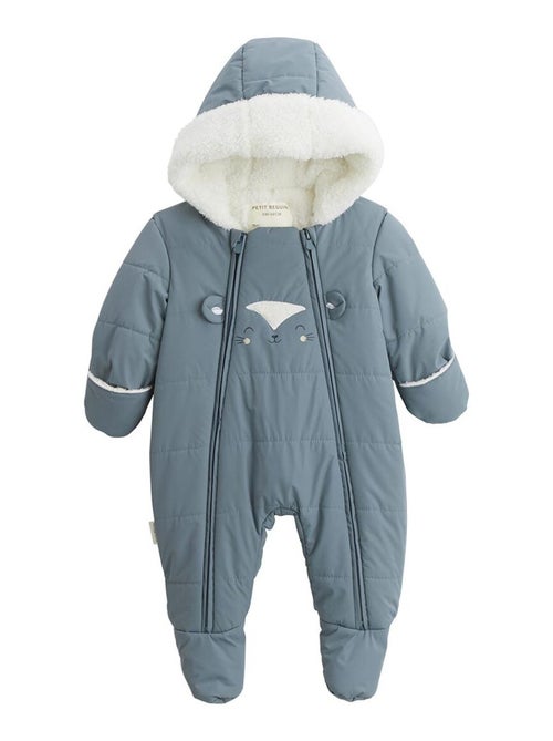 Combi pilote Rêverie - Kiabi