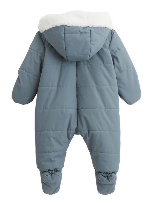 Combi pilote Rêverie - Kiabi