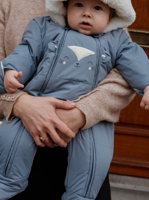 Combi pilote Rêverie - Kiabi