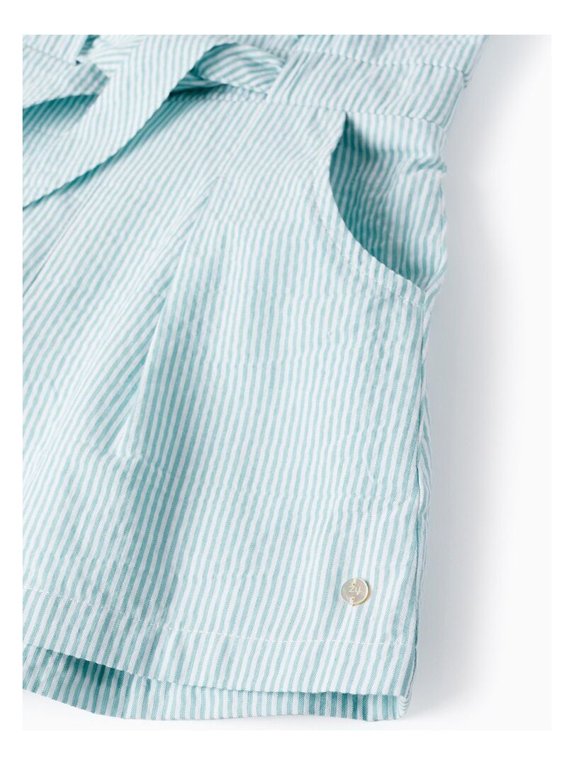 Lot De 2 T-shirts Noirs Manches Longues Fille - Taille L (10-12 Ans) - Coton Doux - Gap Kids / Children's Place