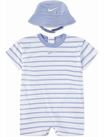 Combi-short Bébé 2 pièces - Nike
