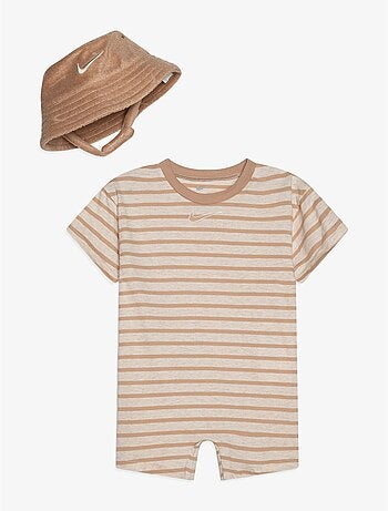 Combi-short Bébé 2 pièces - Nike