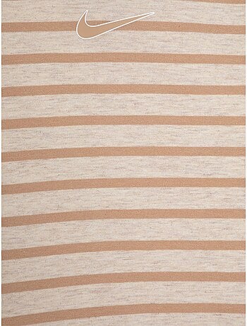 Combi-short Bébé 2 pièces - Nike