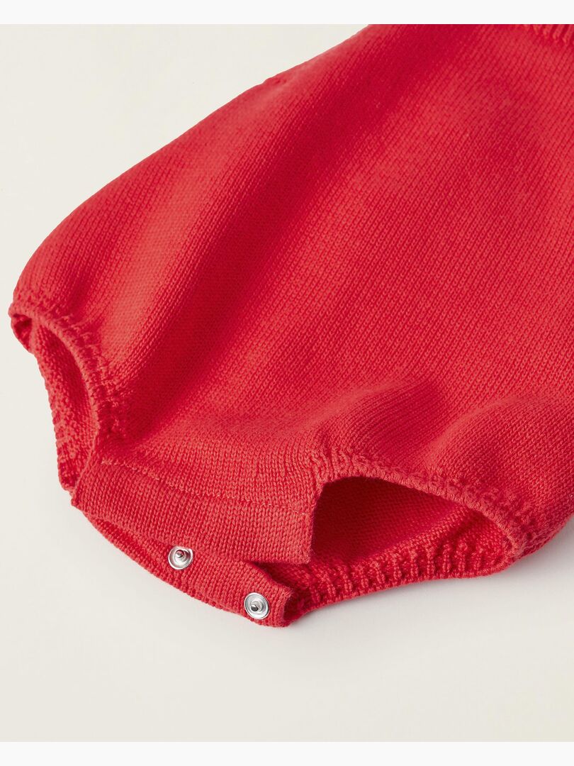Short Loose Jock Instrike Pour Adulte Senior - Protection Profonde Avec Short En Maille Respirante Et Coquille Intégrée Pour Hockey