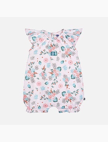 COMBICOURT BANDEAU GINA NAISSANCE
