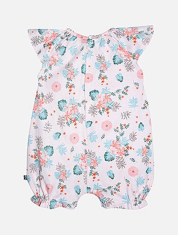 COMBICOURT BANDEAU GINA NAISSANCE