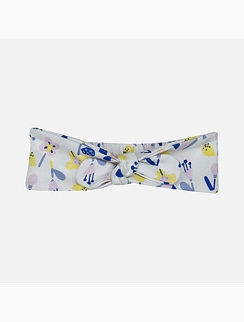 COMBICOURT BANDEAU GOLDEN MANCHES COURTES NAISSANCE