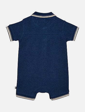 COMBICOURT BAVOIR GABY MAILLE NAISSANCE