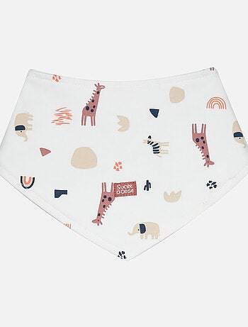 COMBICOURT BAVOIR GABY MAILLE NAISSANCE