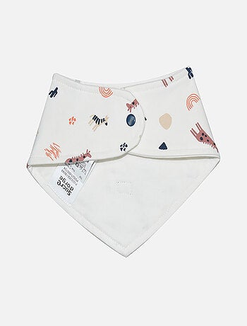 COMBICOURT BAVOIR GABY MAILLE NAISSANCE