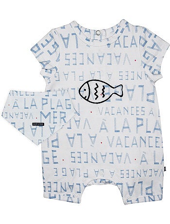 COMBICOURT BAVOIR NORBERT NAISSANCE