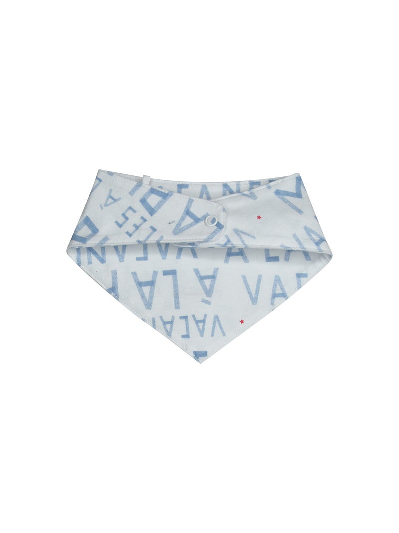 COMBICOURT BAVOIR NORBERT NAISSANCE Blanc - Kiabi