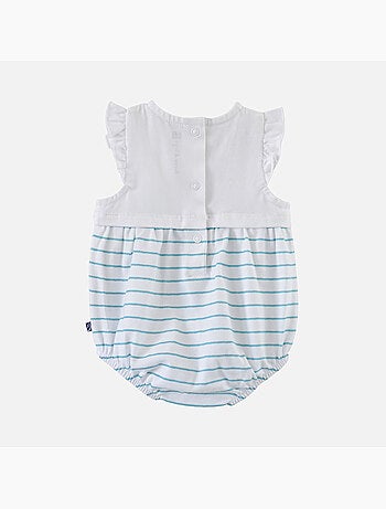 COMBICOURT ELEONORE NAISSANCE