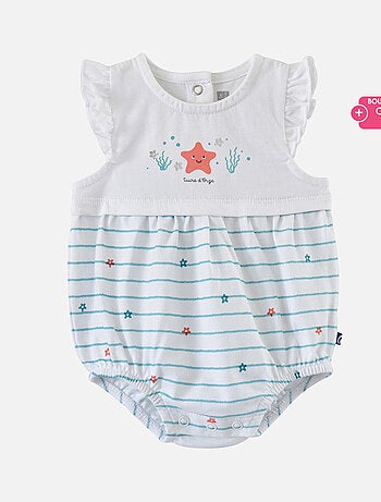 COMBICOURT ELEONORE NAISSANCE