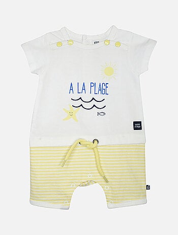 COMBICOURT GIBBON NAISSANCE