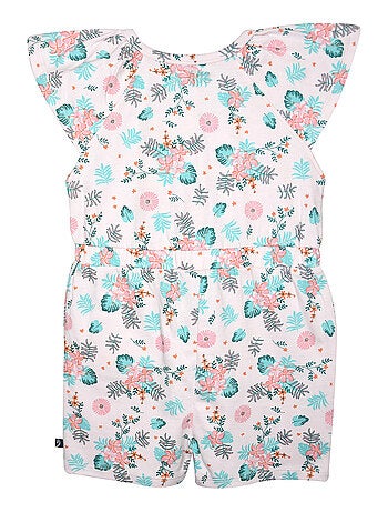 COMBICOURT GLORY COURT ENFANT