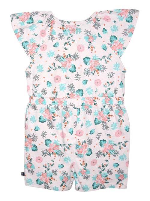 COMBICOURT GLORY COURT ENFANT - Kiabi