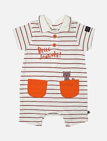 COMBICOURT LEONARDO NAISSANCE