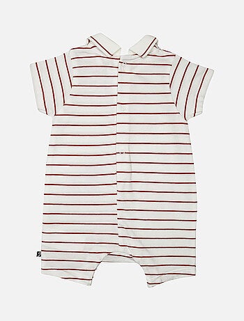 COMBICOURT LEONARDO NAISSANCE